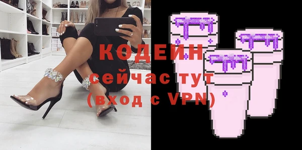 молекула духа Касимов