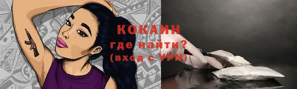 молекула духа Карталы