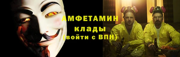 молекула духа Касимов