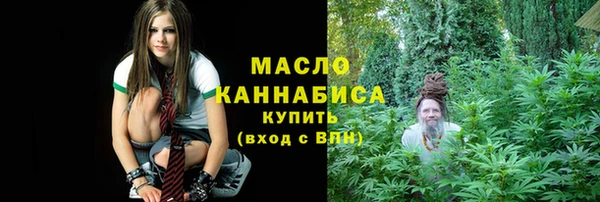 молекула духа Касимов