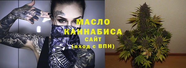 молекула духа Касимов