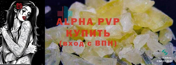молекула духа Касимов