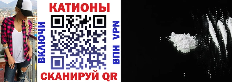 Купить  Зуевка  МЕФ мяу мяу 